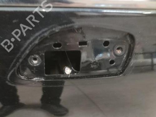 Right front door CITROËN C4 Grand Picasso I (UA_) 1.6 HDi 110 | BP23744571C3 