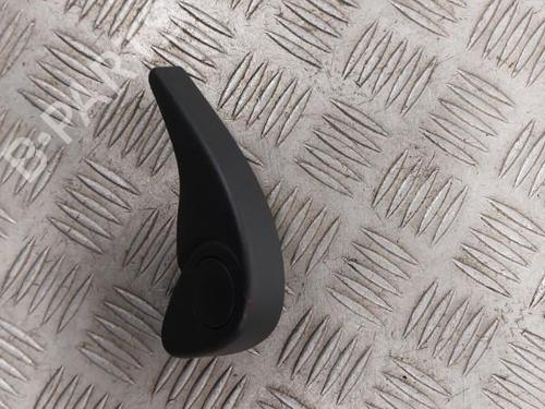 Electronic module RENAULT TWINGO II (CN0_) 1.5 dCi 75 | BP24853927M83 - Image 5