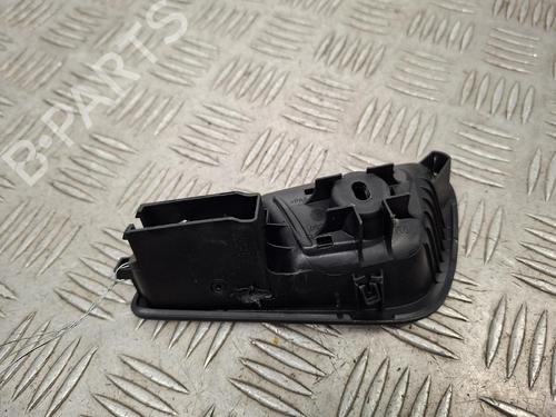 Front right interior door handle FORD FOCUS III 1.6 TDCi | BP40177931I14 - Image 2
