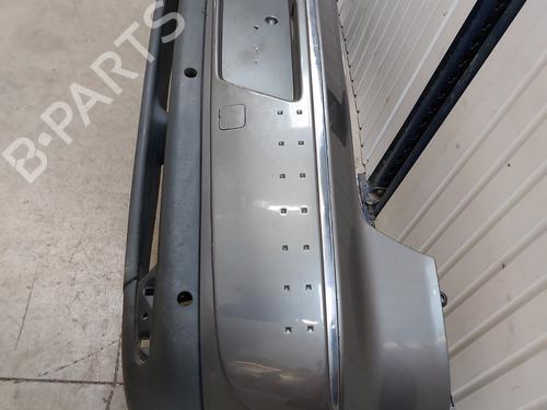 rear-bumper-renault-vel-satis-bj0_-2002-26652671 main image