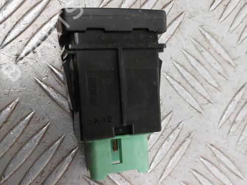 Switch SUZUKI SWIFT III (MZ, EZ) 1.3 (RS413, ZC11S) | BP23748964I30  - Image 5