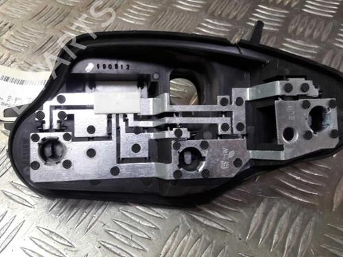 Used Lamp holder Lamp holder CITROËN C3 II (SC_) 1.4 HDi 70 (SC8HZC, SC8HR0, SC8HP4) (68 hp) 23656203 23656203