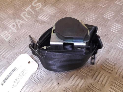 rear-left-seatbelt-dacia-sandero-2008-23733788 main image