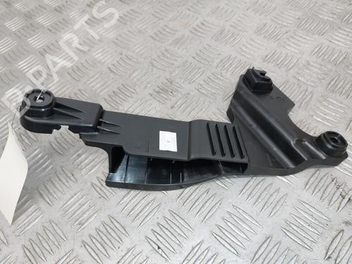 Used Electronic module Electronic module 30336462 30336462