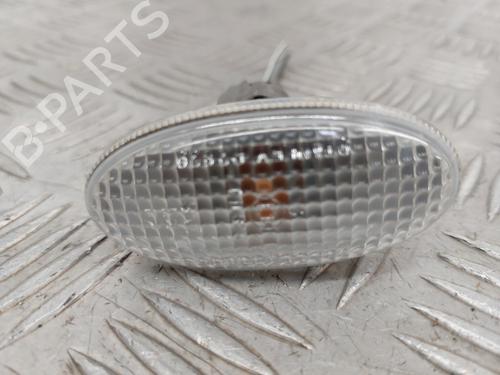 Right front indicator MAZDA 2 (DY) 1.4 CD | BP23745588C33 - Image 4