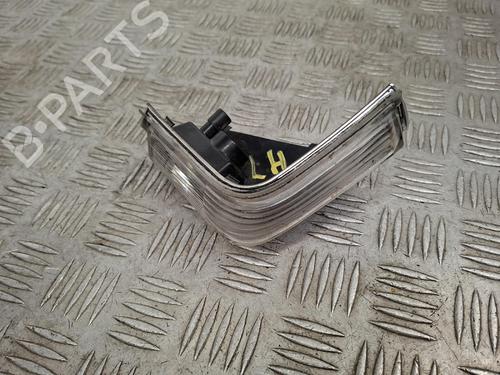 Left side indicator MERCEDES-BENZ SPRINTER 3-t Van (B906) 211 CDI (906.611, 906.613) | BP38037726I20 - Image 5