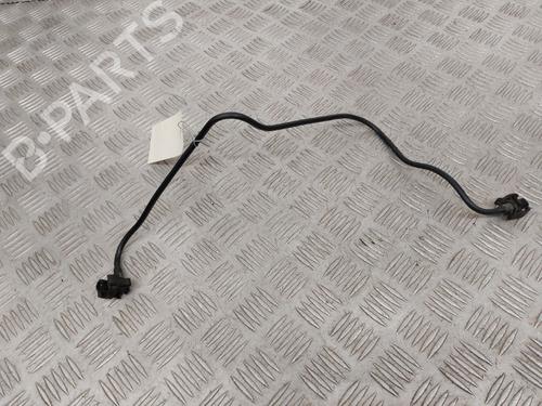 electronic-module-citroen-c4-cactus-2014-24854248 main image