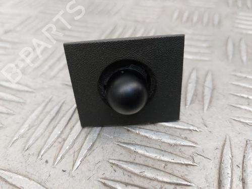 Electronic module NISSAN NAVARA NP300 (D40) 2.5 dCi 4WD | BP24854080M83 - Image 4