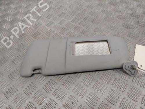 Left sun visor BMW 3 (E46) 320 d | BP23744759I1 