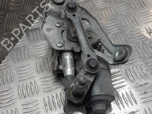 front-wiper-motor-peugeot-407-coupe-6c_-2005-24853443 main image