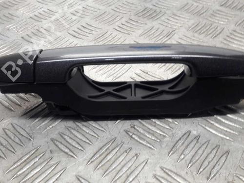 rear-right-exterior-door-handle-toyota-auris-_e15_-2006-2007-2008-2009-2010-2011-2012-2013-23724516 main image