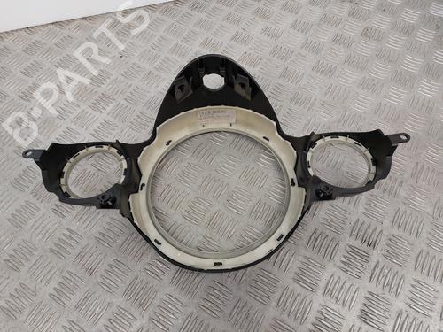 Other MINI MINI (R56) One | BP25289101O1  - Image 5