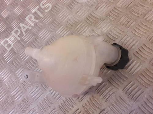 Expansion tank PEUGEOT 308 I (4A_, 4C_) 1.6 HDi | BP23658072C120 