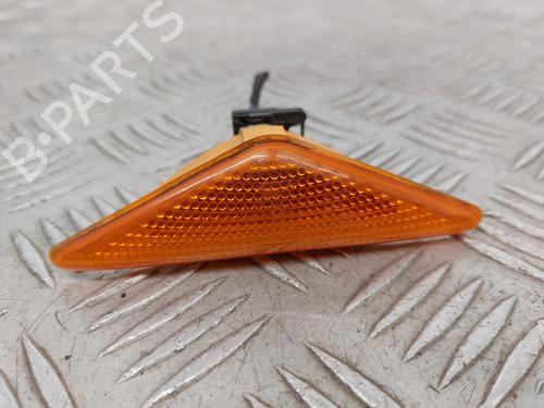 Used Left front indicator Left front indicator FORD FOCUS I (DAW, DBW) 1.6 16V (100 hp) 28178897 28178897