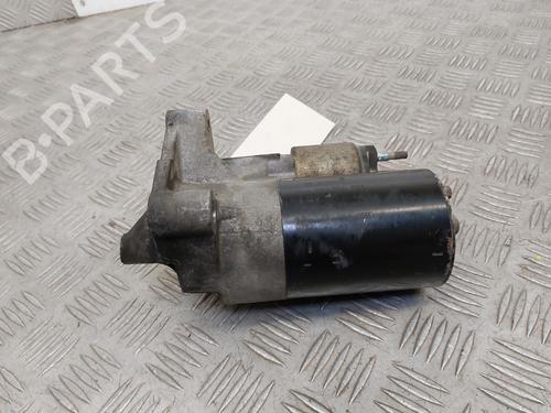 Used Starter Starter RENAULT LAGUNA II (BG0/1_) 1.8 16V (BG04, BG0B, BG0C, BG0V) (117 hp) 32371338 32371338