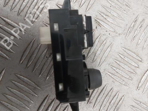 Module électronique PEUGEOT 208 I (CA_, CC_) 1.2 VTI 82 | BP29957309M83 