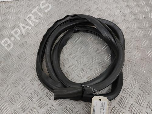 Rubber door seal CHRYSLER SEBRING (JR) 2.7 V6 24V BP23735988C142