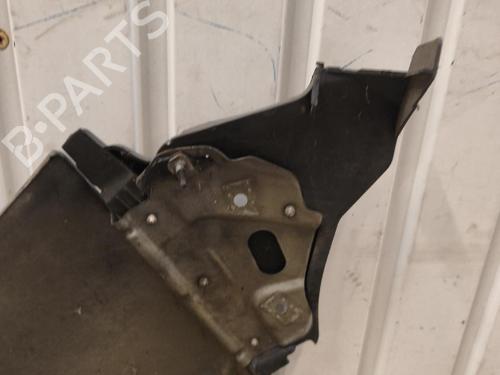 left-front-fenders-opel-astra-j-p10-2009-2010-2011-2012-2013-2014-2015-2016-40250679 main image