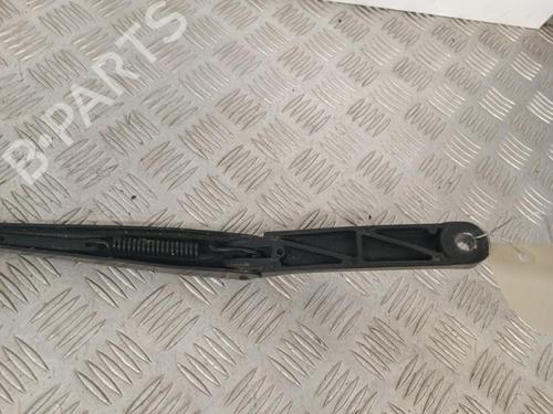 Front windshield wiper arm VW GOLF V (1K1) 1.9 TDI | BP23744289C143 