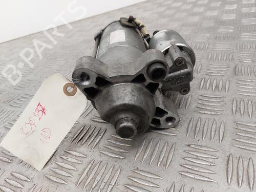 Starter FORD MONDEO IV Turnier (BA7) 2.0 TDCi | BP24853846M8 - Image 2