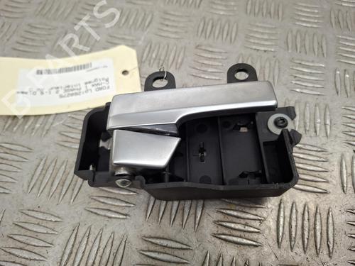 Front right interior door handle FORD C-MAX (DM2) 1.6 TDCi | BP36646764I14 - Image 2