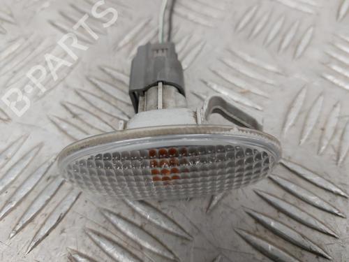 Right front indicator MAZDA 2 (DY) 1.4 CD | BP23745588C33 - Image 5