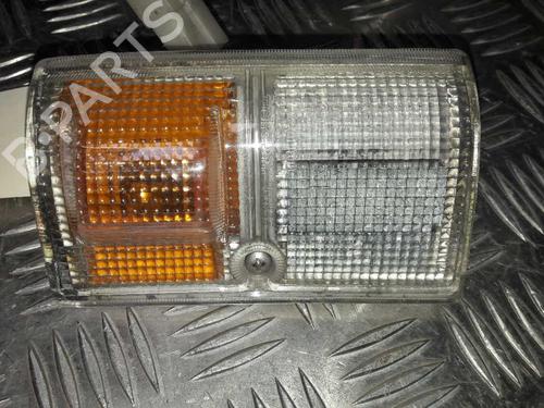 Used Left front indicator Left front indicator DAIHATSU HIJET Van (S85) 1.2 D (35 hp) 23715975 23715975