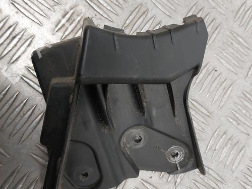 Rear bumper bracket DACIA SANDERO III 1.0 TCe 90 | BP29480050C159 