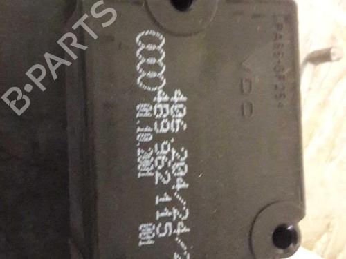 Elektronisk modul AUDI A3 (8L1) 1.9 TDI | BP23658104M83 