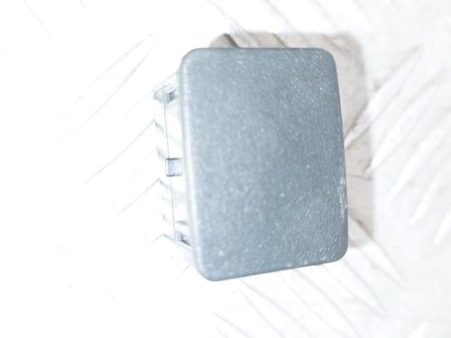 Electronic module NISSAN JUKE (F15) 1.6 | BP28689407M83 - Image 4