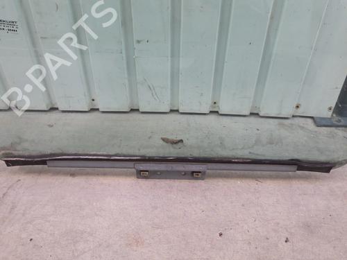 Dørrute Høyre foran RENAULT MASTER II Platform/Chassis (ED/HD/UD) 2.2 dCI 90 (ED0G, ED0N, HD0G, HD0N, HD1G, HD1N, UD0G,... | BP30922193C19 