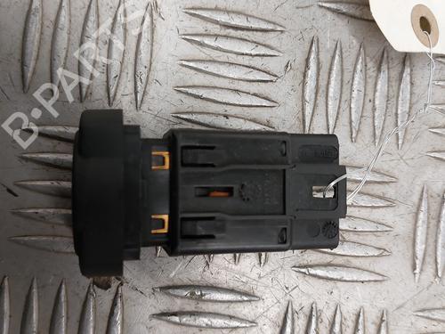 Warning switch DACIA LOGAN MCV (KS_) 1.5 dCi (KS04) | BP32042620I22 - Image 2