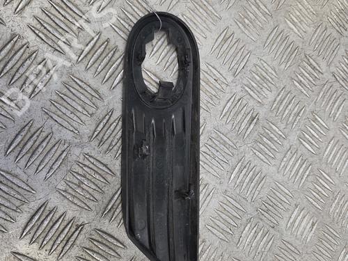 Other MINI MINI (R56) One D | BP34045920O1  - Image 5