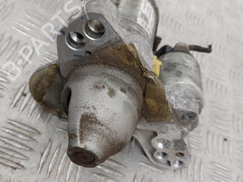 Used Starter DACIA SANDERO III 1.0 TCe 90 (91 hp) 29480045