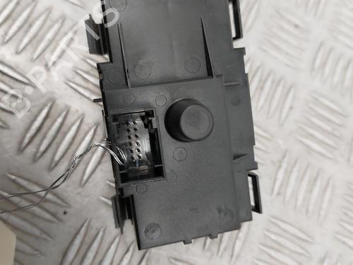 Headlight switch BMW 1 (E87) 118 d | BP24379339I24 