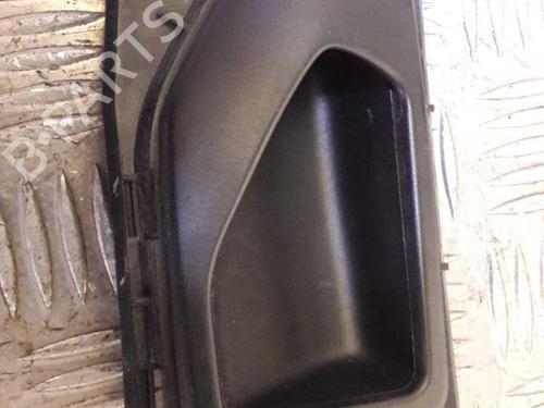 Used Rear right interior door handle Rear right interior door handle PEUGEOT 306 Hatchback (7A, 7C, N3, N5) 1.9 D (69 hp) 23723639 23723639