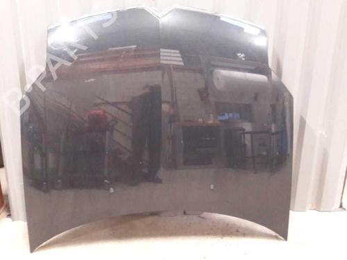 Panser CITROËN C6 (TD_) 2.2 HDi (170 hp) 23726084