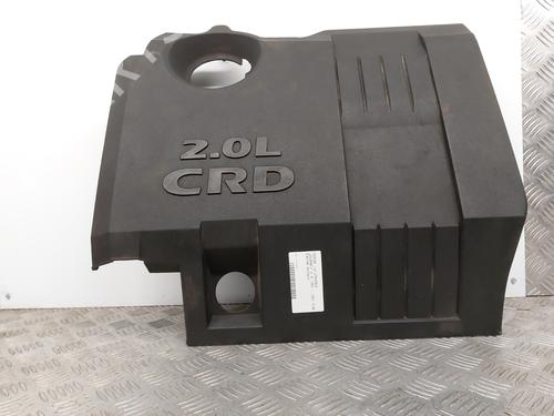 Upper protection DODGE JOURNEY 2.0 CRD | BP30177273M93