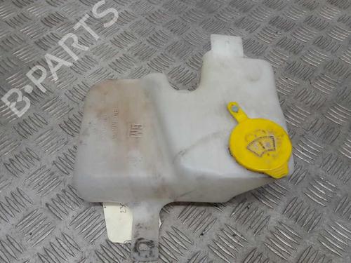 Used Windscreen washer tank OPEL CORSA B (S93) 1.2 i 16V (F08, F68, M68) (65 hp) 23735256