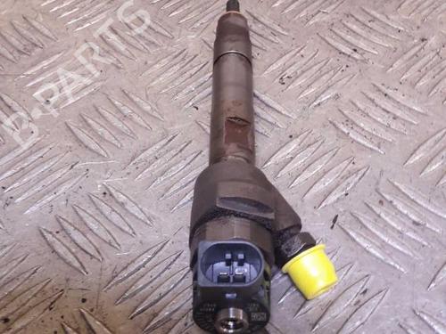 Injector BMW 4 Coupe (F32, F82) 430 d xDrive | BP23724279M100 