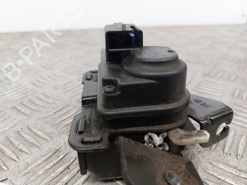 Tailgate lock DODGE CALIBER 2.0 CRD | BP30299360C101  - Image 5