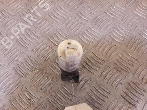 washer-pump-renault-trafic-ii-van-fl-2001-23724600 main image