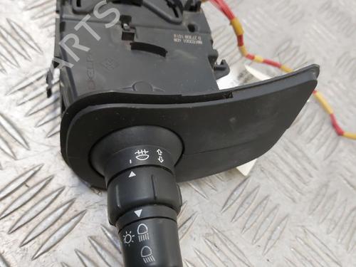 Switch RENAULT MODUS / GRAND MODUS (F/JP0_) 1.5 dCi (FP0F, JP0F) | BP24851589I30 - Image 6