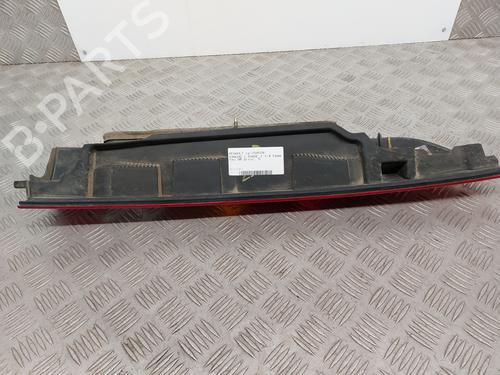Right taillight RENAULT KANGOO (KC0/1_) 1.4 (KC0C, KC0H, KC0B, KC0M) | BP31858432C35