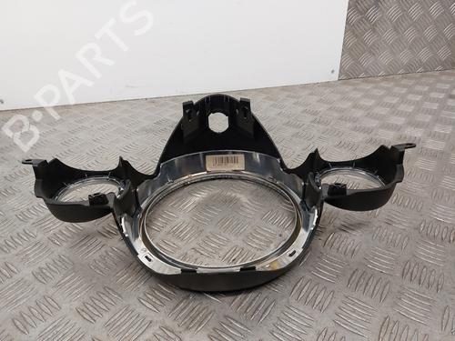 Hub cap MINI MINI (R56) Cooper | BP29612227C160 
