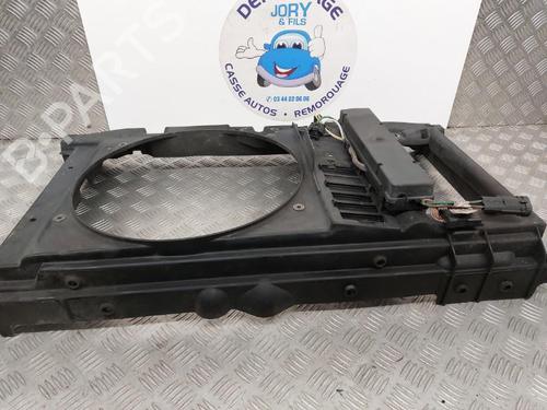 Support PEUGEOT 307 Break (3E) 2.0 HDI 110 | BP23735170C155 