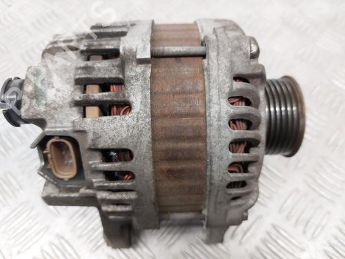 Used Alternator NISSAN JUKE (F15) 1.6 (117 hp) 28600332