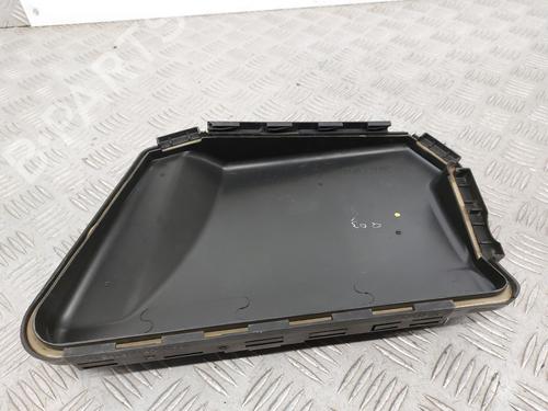 Electronic module MERCEDES-BENZ E-CLASS (W211) E 270 CDI (211.016) | BP29529260M83 - Image 3