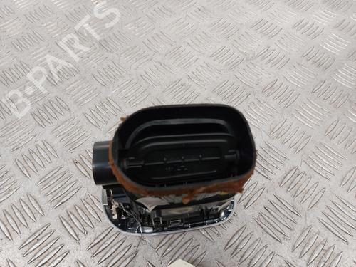 Air vent CITROËN C3 Picasso (SH_) 1.6 HDi | BP23748778I21 
