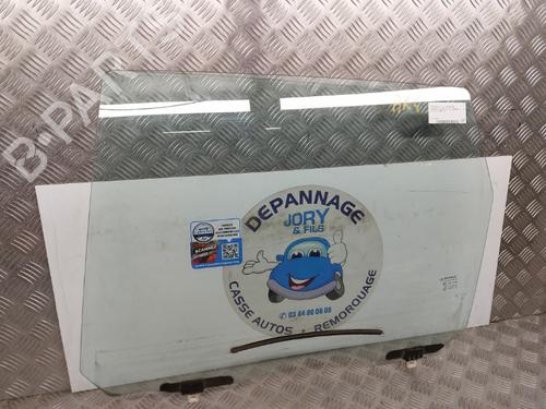 Used Rear left door window Rear left door window RENAULT GRAND SCÉNIC III (JZ0/1_) 1.5 dCi (JZ0B, JZ07) (106 hp) 23747165 23747165